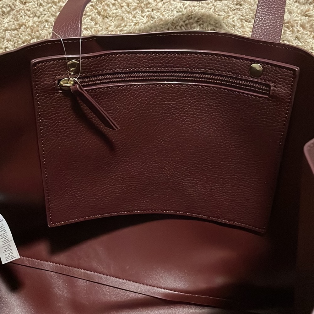 NWT RACHEL ZOE - Picture 10 of 15